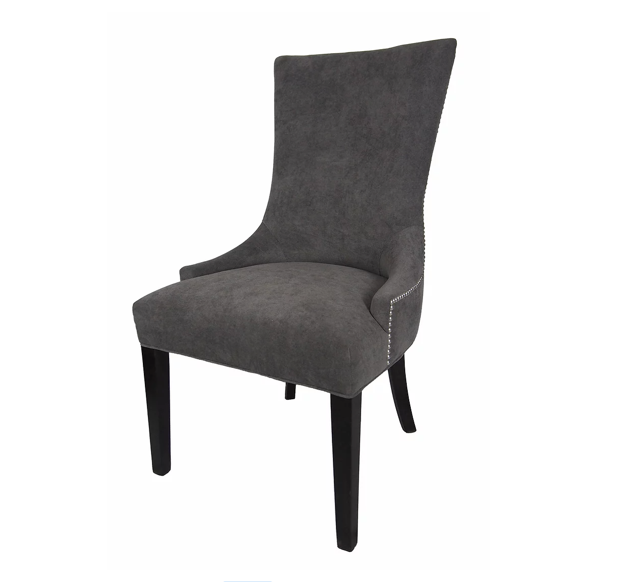 Stella Dining Chair - Canadian Furniture