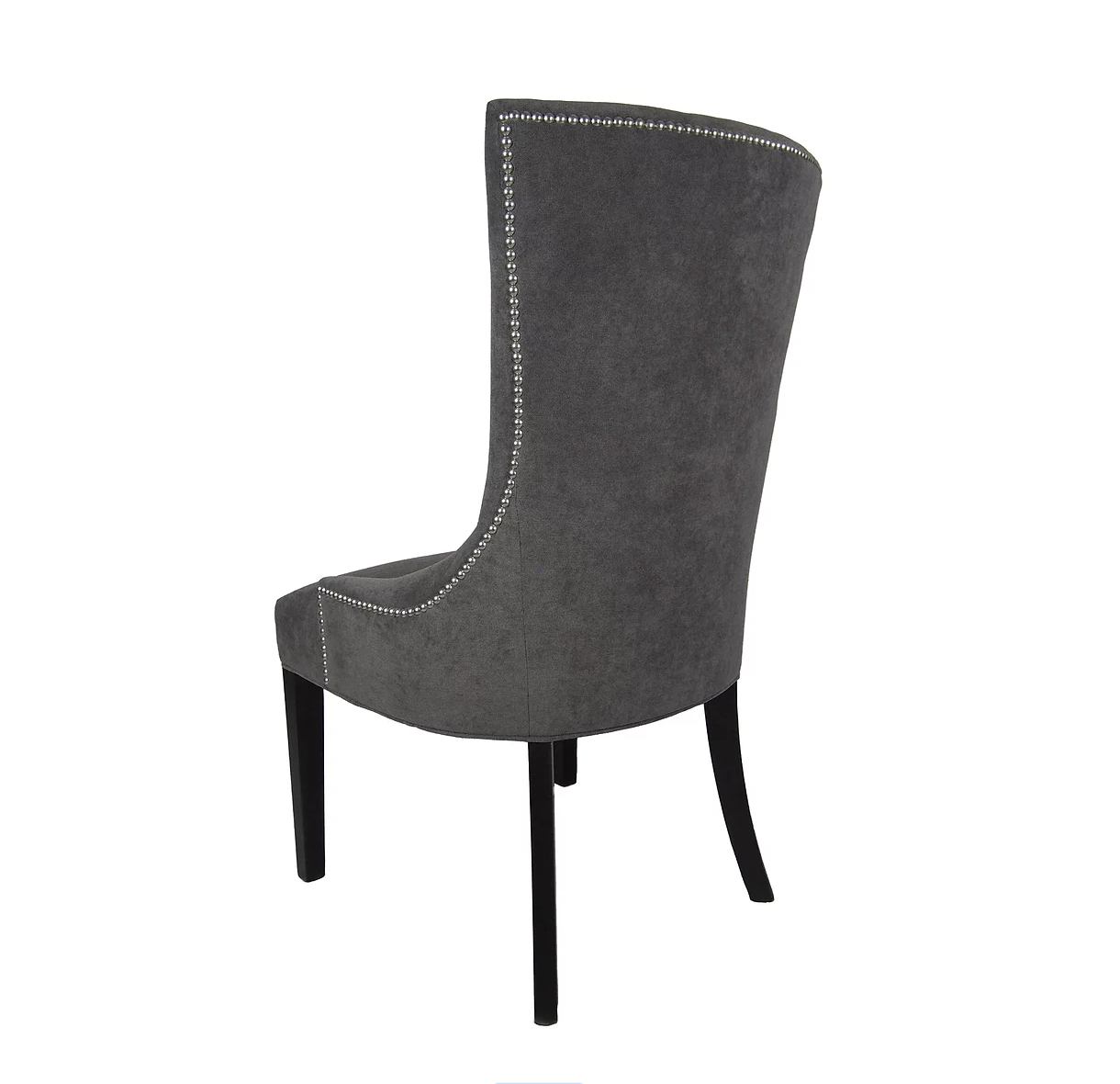 Stella Dining Chair - Canadian Furniture