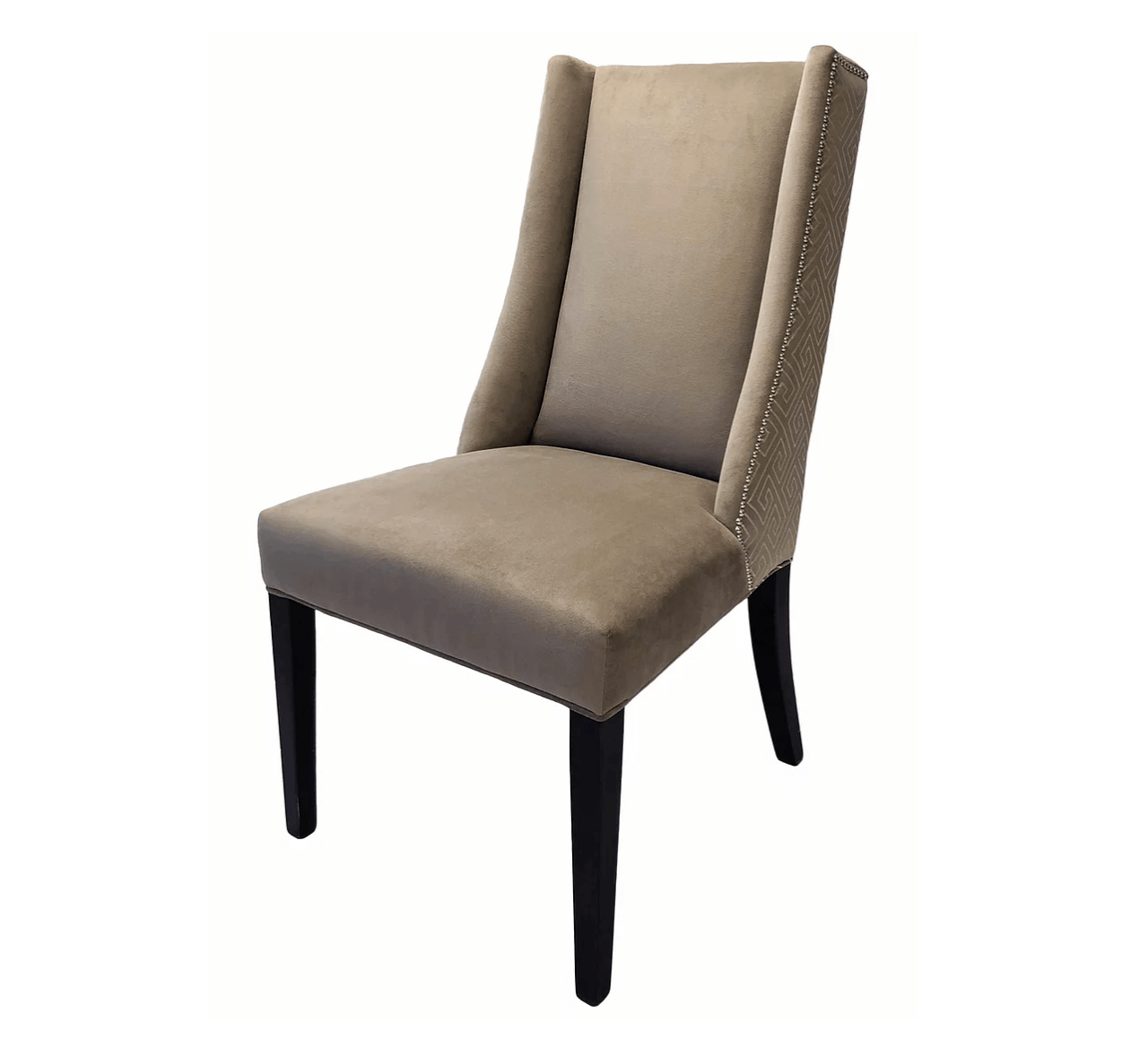 Ambrose Dining Chair - Canadian Furniture