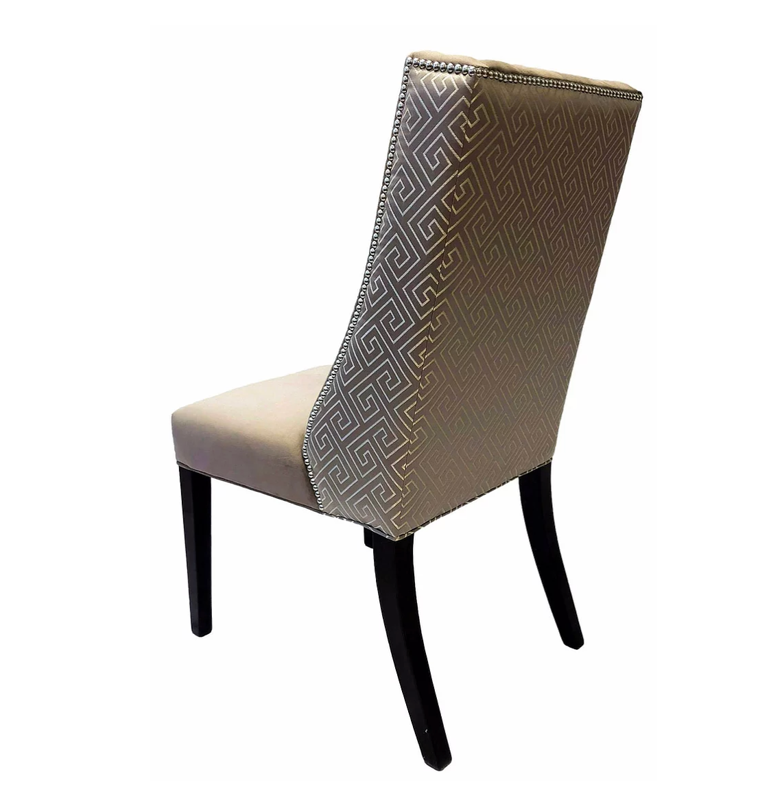 Ambrose Dining Chair - Canadian Furniture