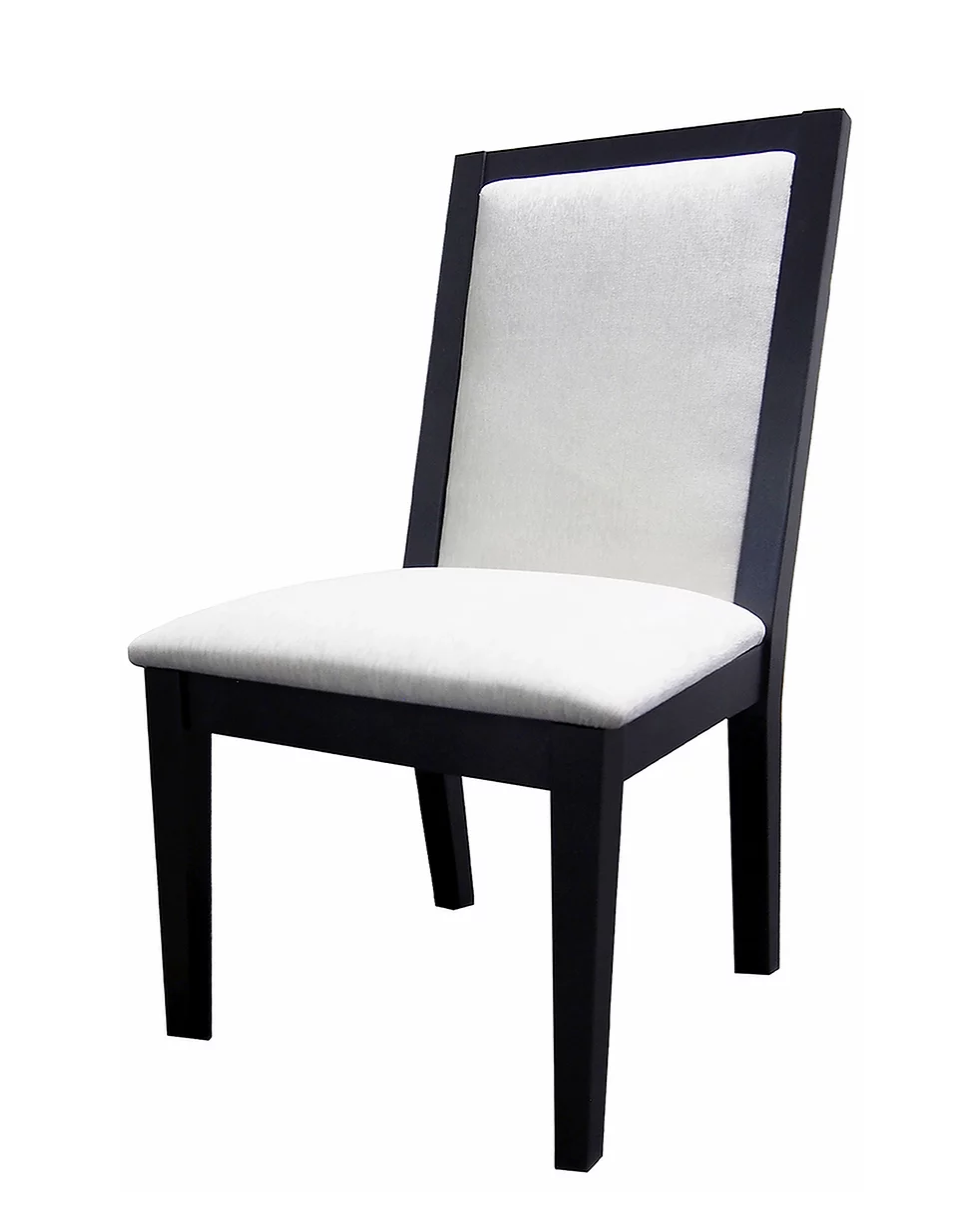 Mackenzie Dining Chair - Canadian Furniture