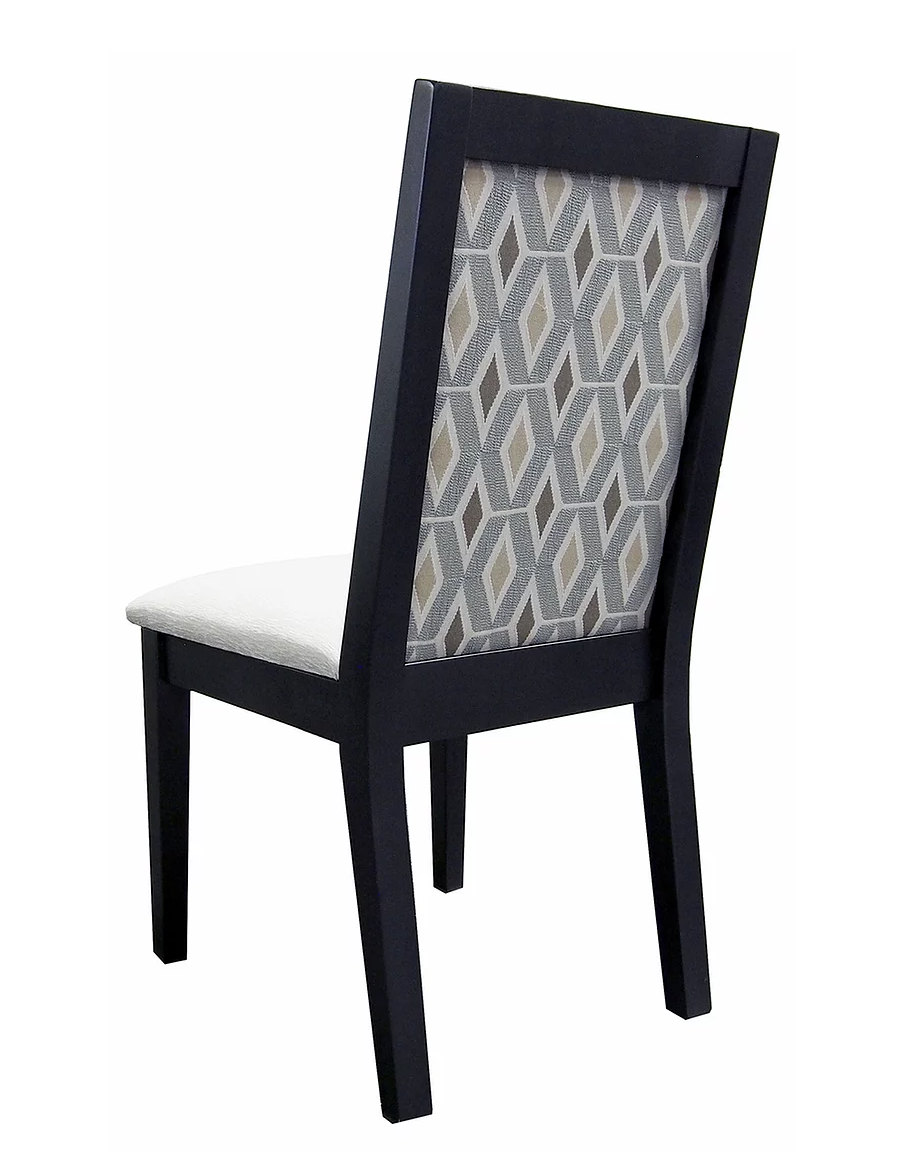 Mackenzie Dining Chair - Canadian Furniture