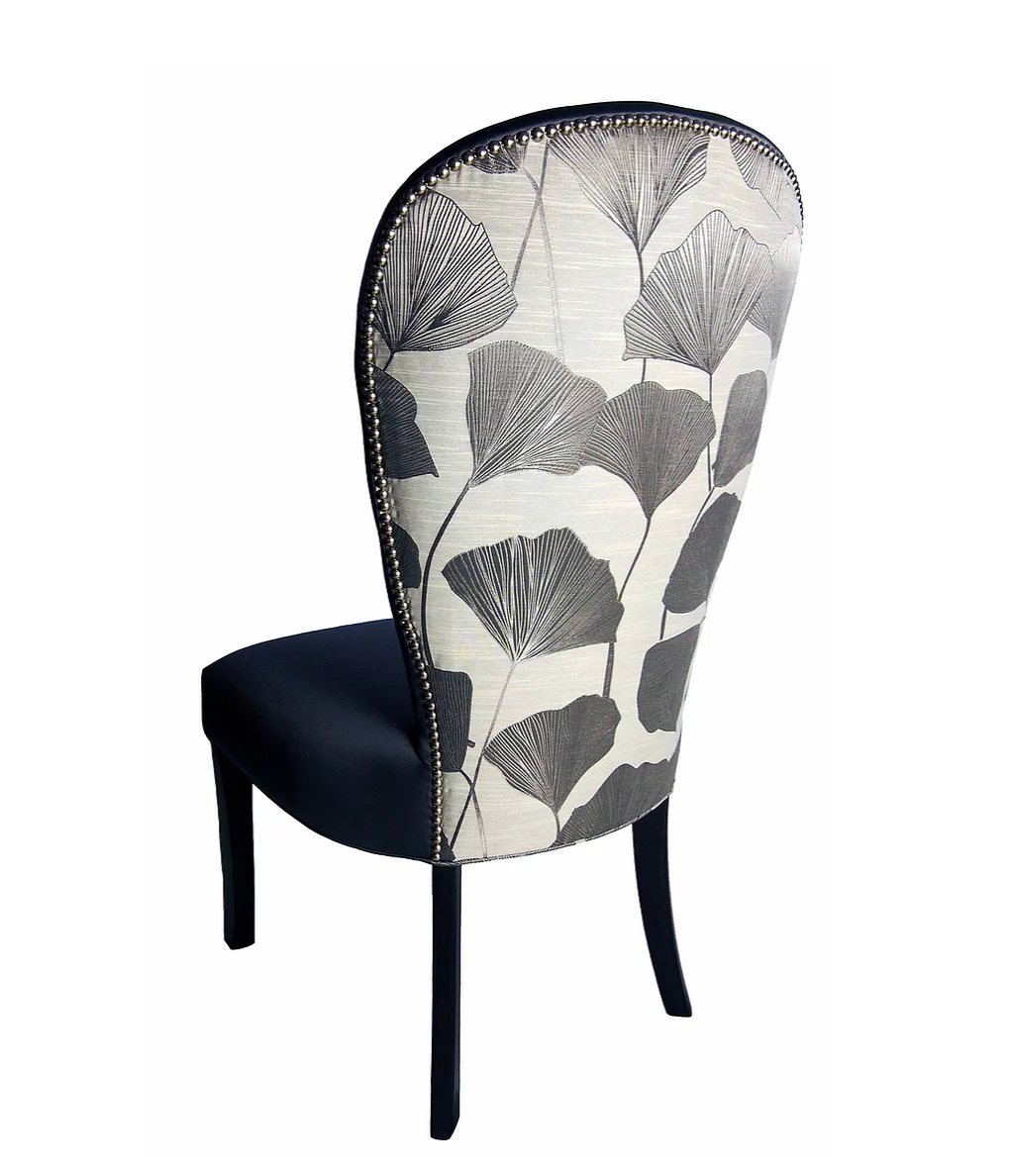 Matheson Dining Chair - Canadian Furniture