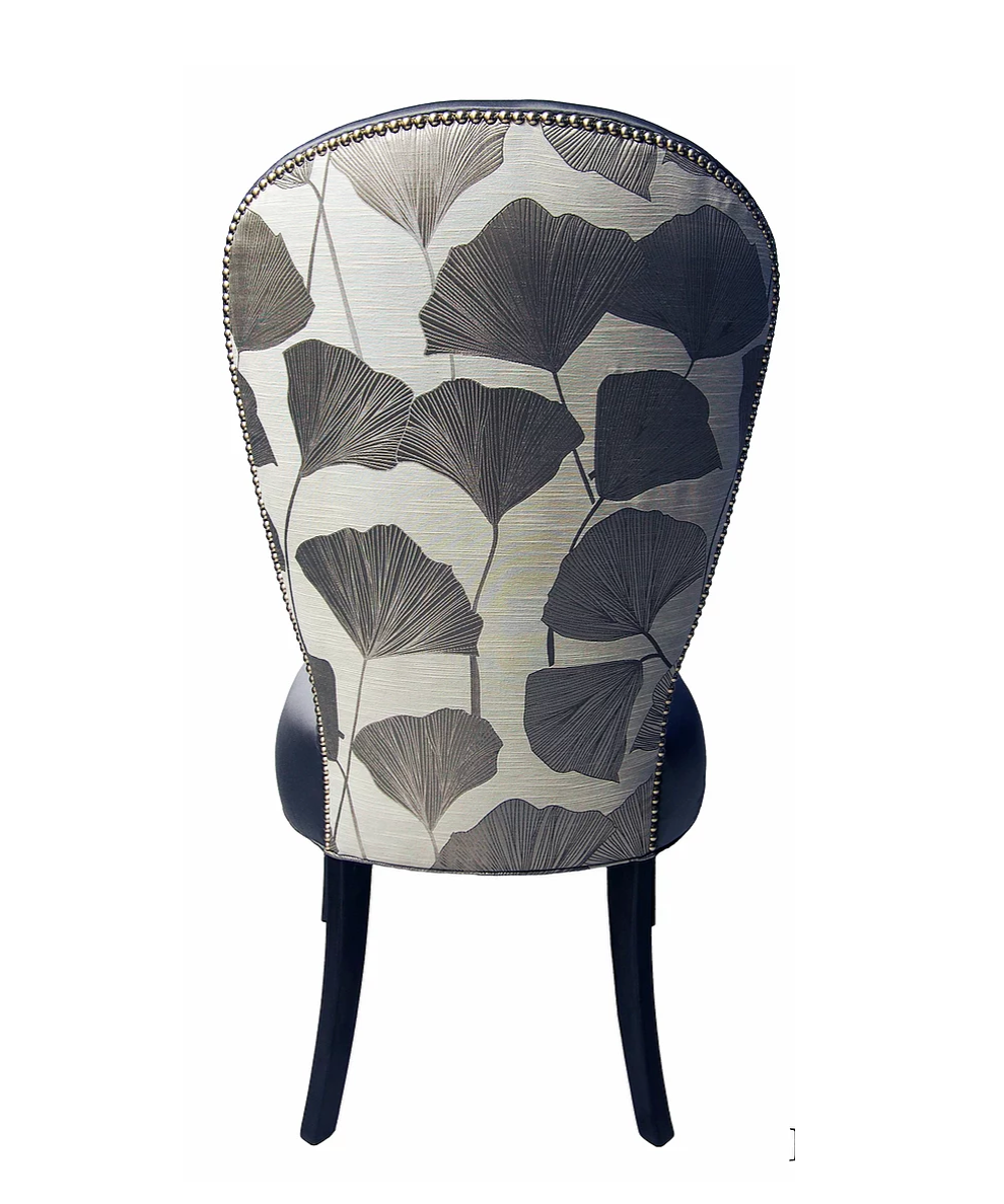 Matheson Dining Chair - Canadian Furniture