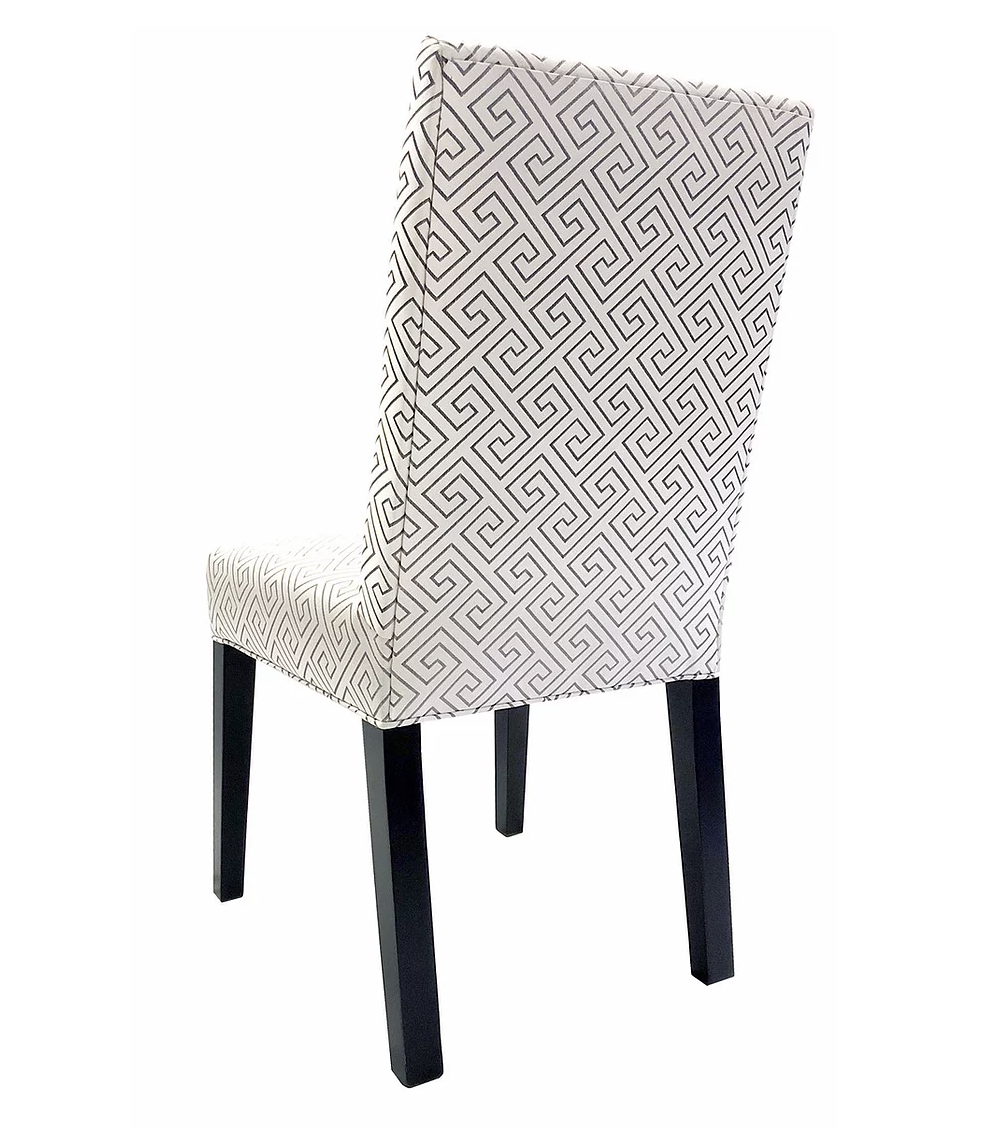 Victoria Dining Chair - Canadian Furniture