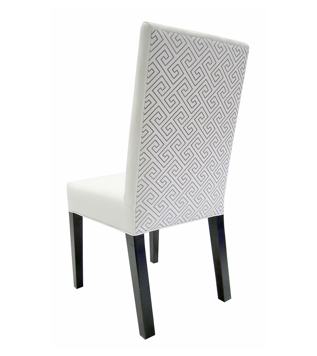 Ryley Dining Chair - Canadian Furniture