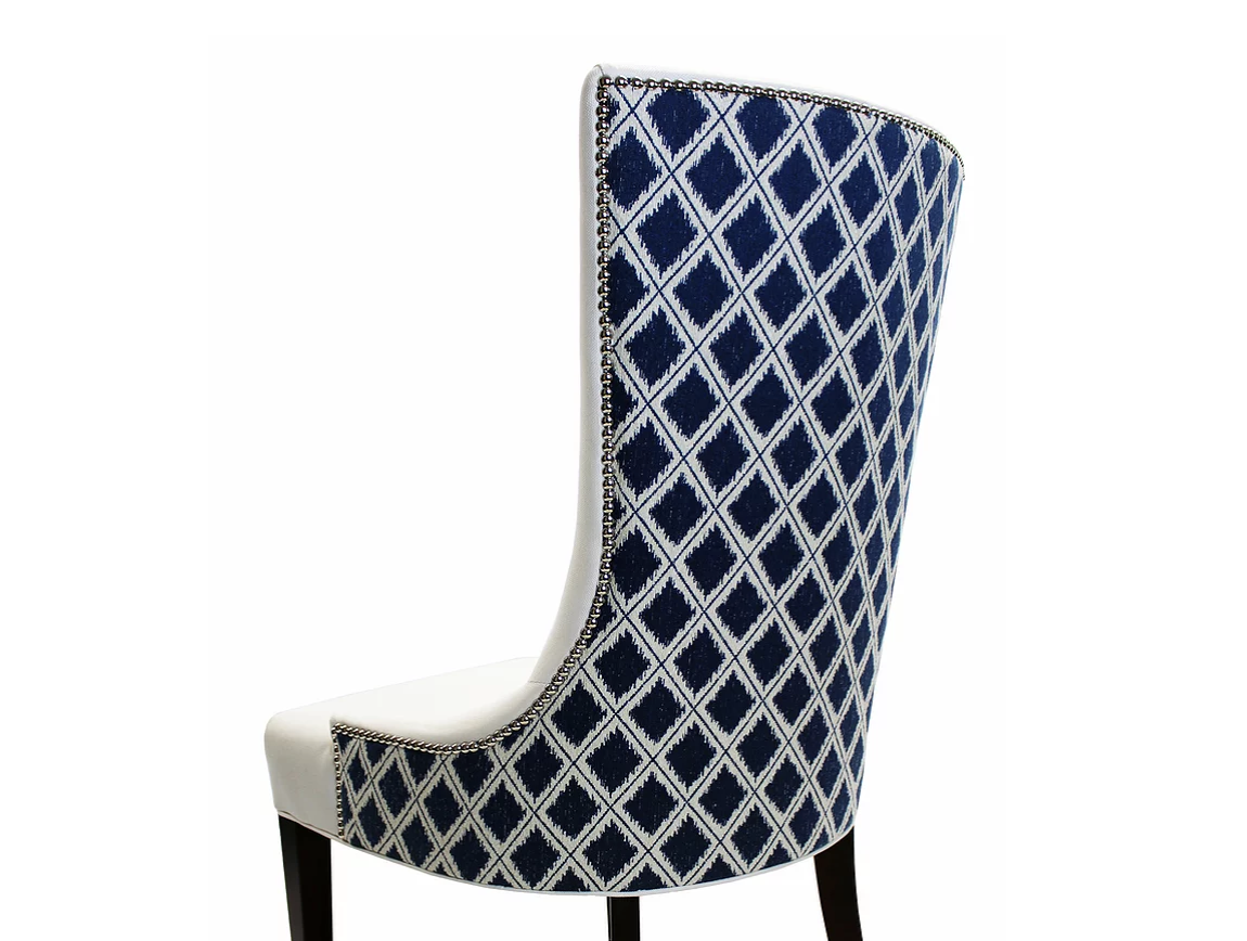 Sanford Dining Chair - Canadian Furniture