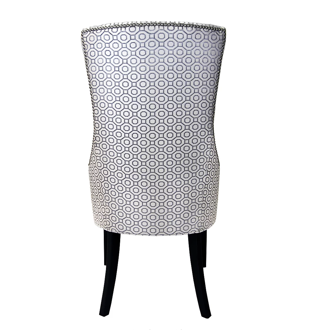Winston Dining Chair - Canadian Furniture
