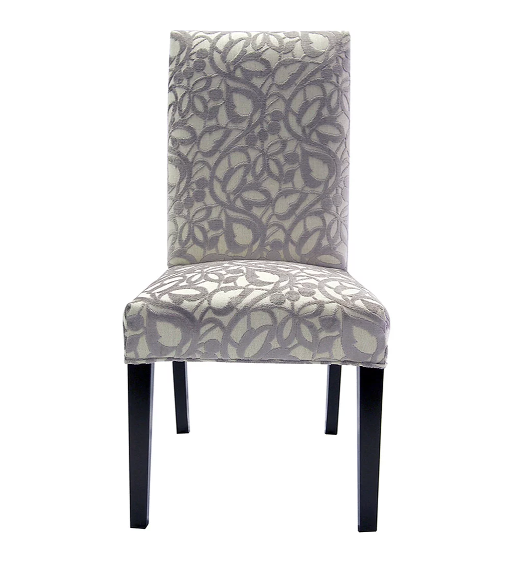 Elizabeth Dining Chair - Canadian Furniture