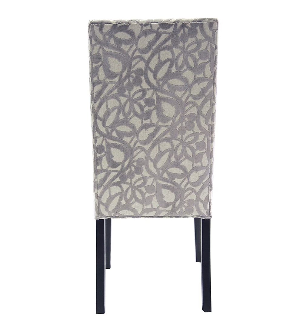 Elizabeth Dining Chair - Canadian Furniture