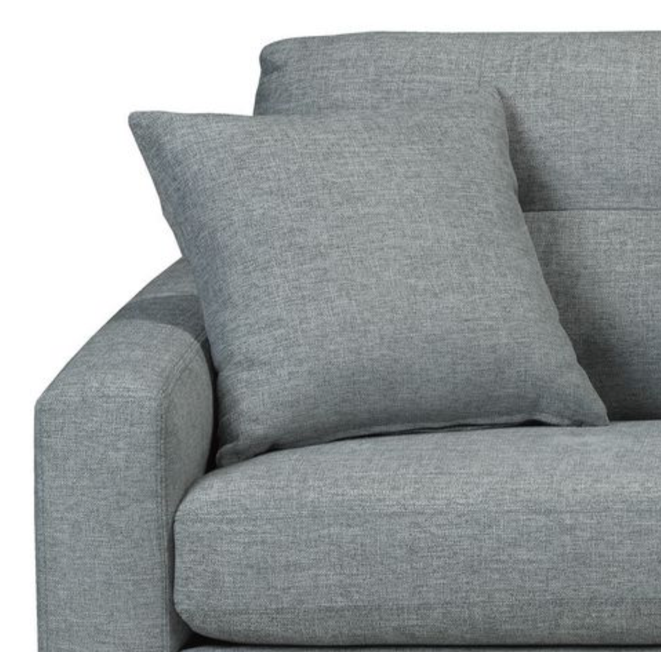 Huron Sofa Series - Canadian Furniture
