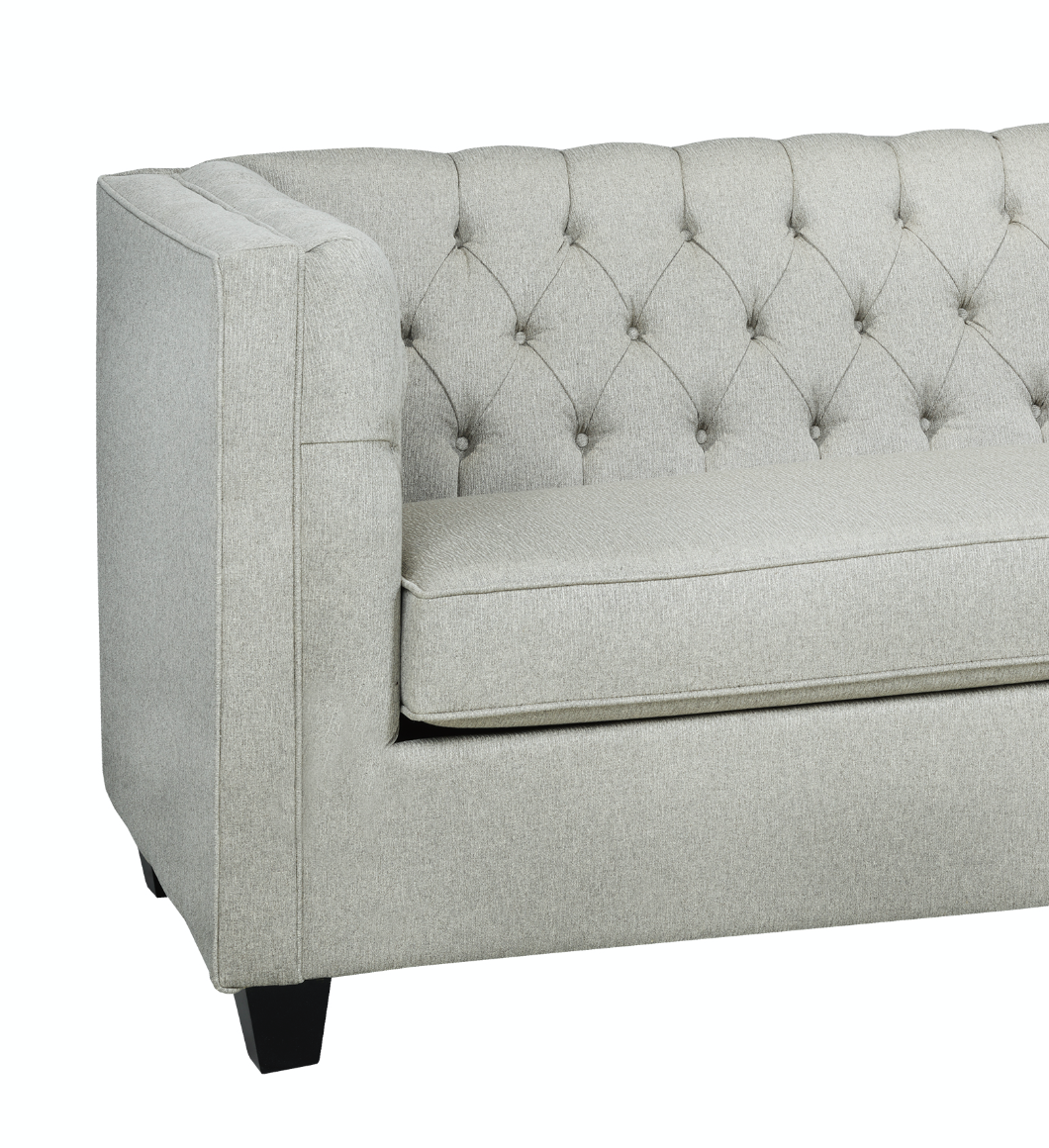 Rosa Sofa - Canadian Furniture