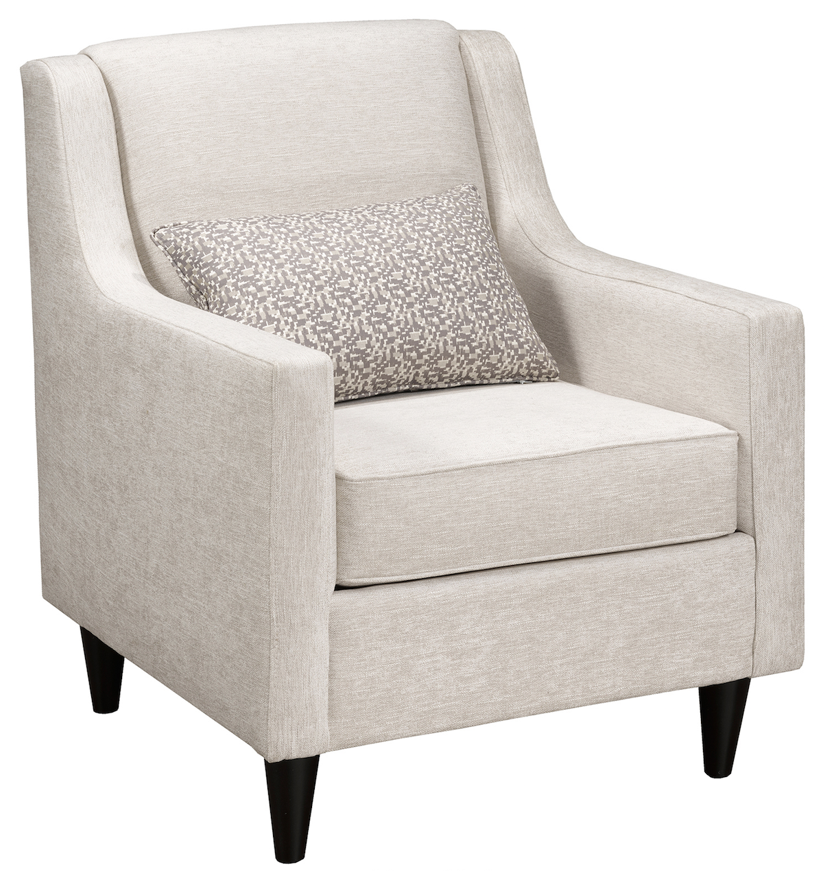 Armchair canada deals