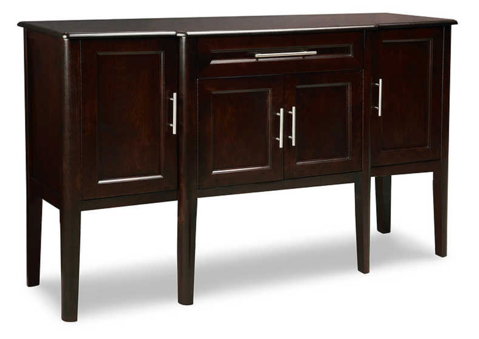 Wellington Server / Buffet Table