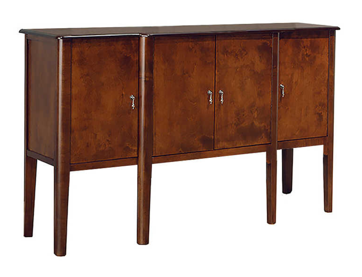 Kelwood Server / Buffet Table