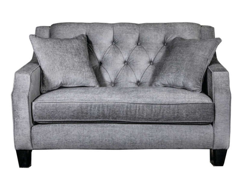 Naomi Sofa Series