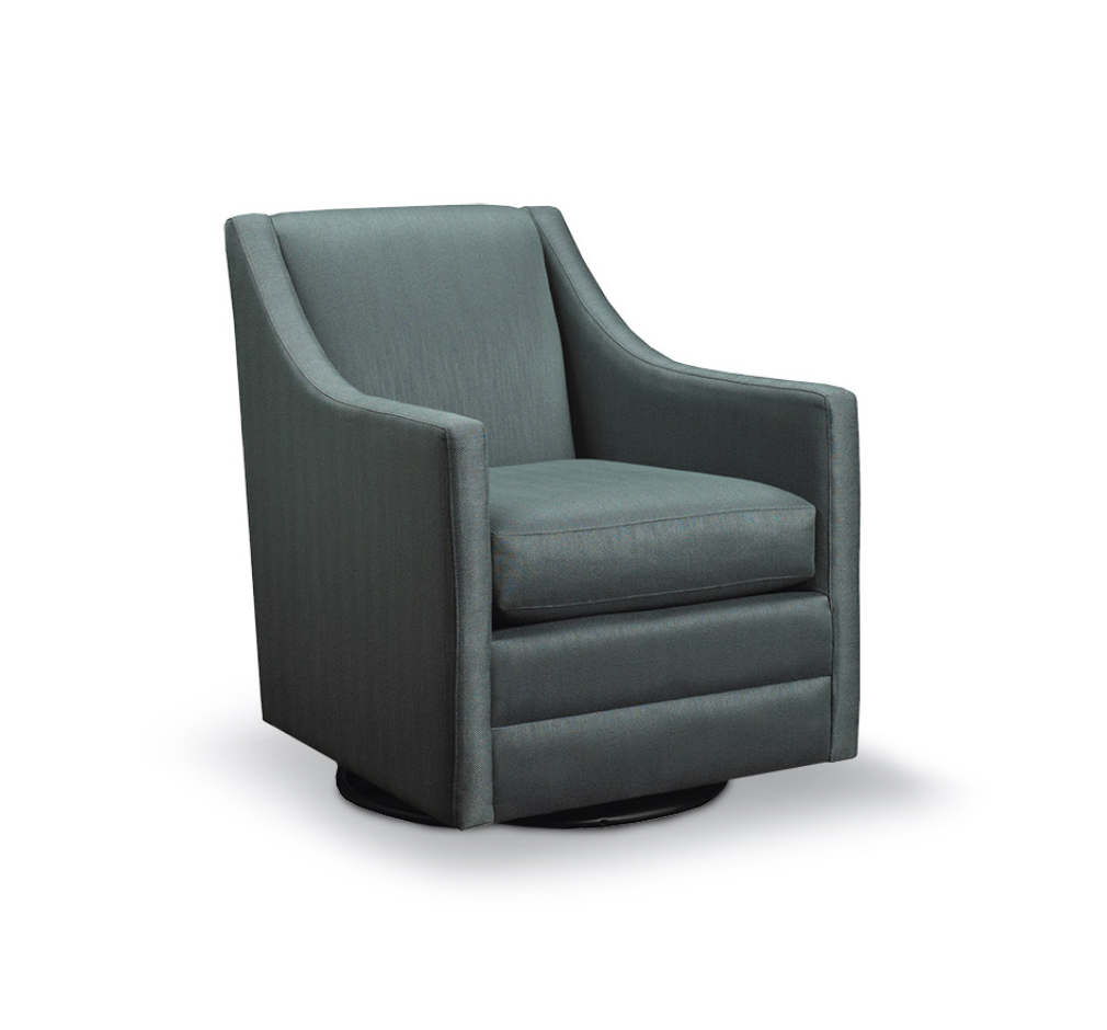 Taylor Swivel Chair