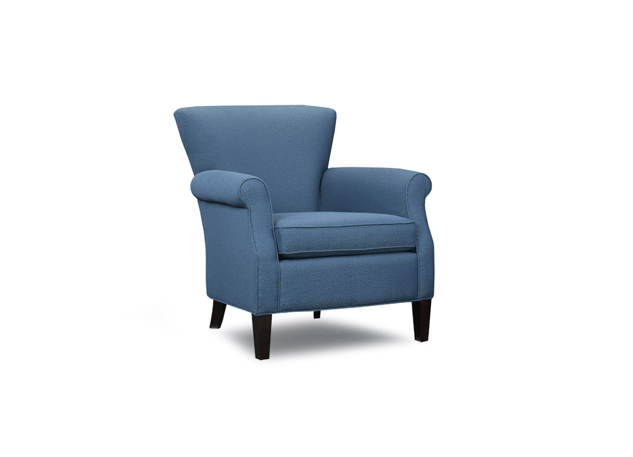 Mylene Accent Chair