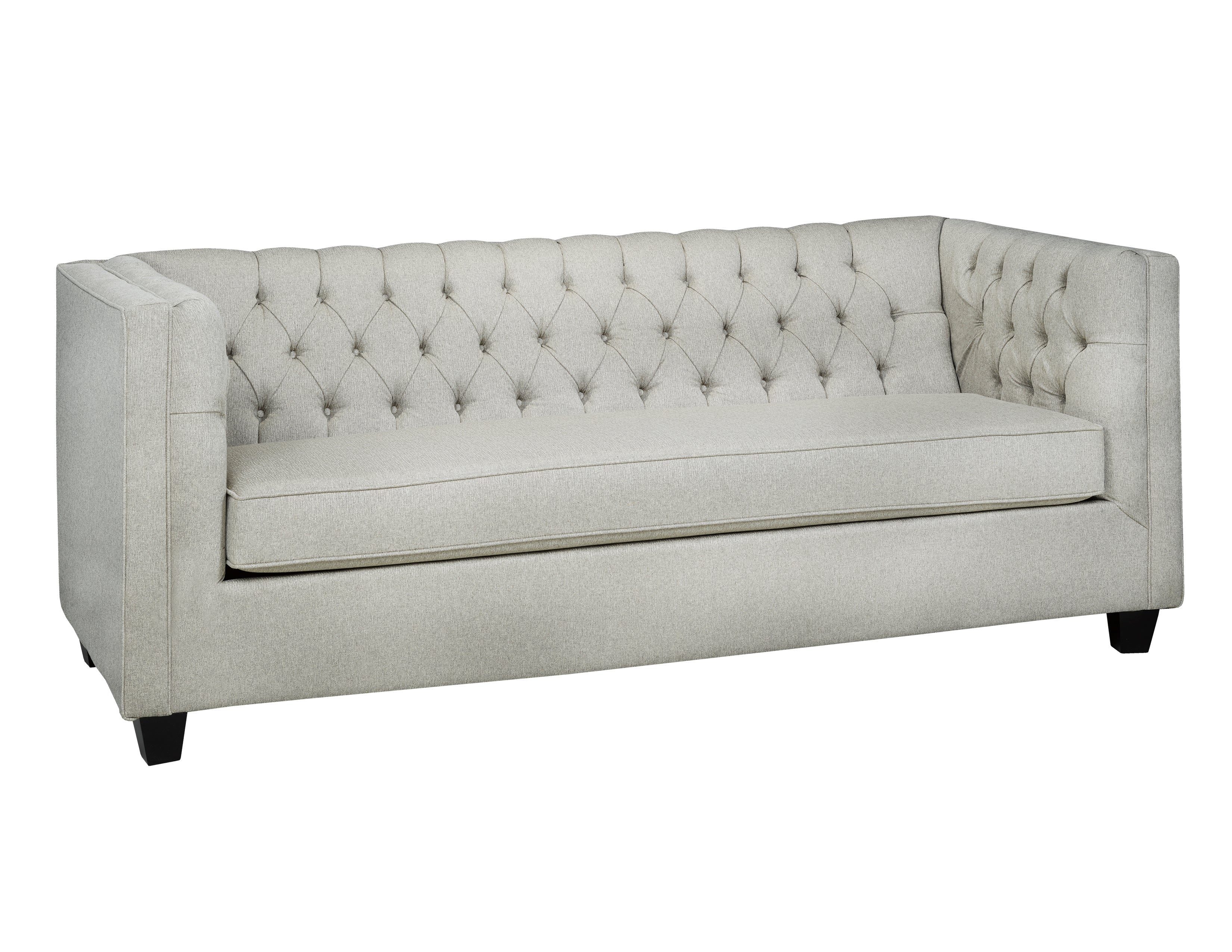 Rosa Sofa - Canadian Furniture