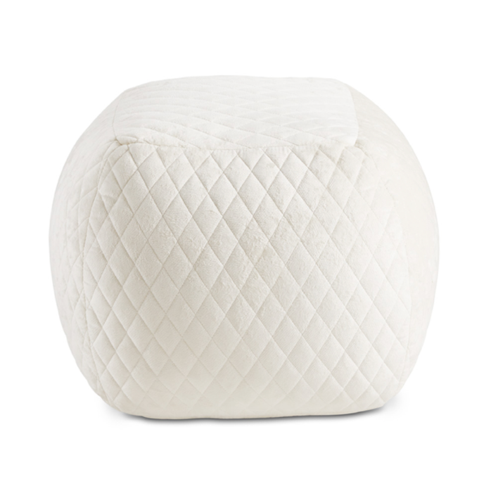 Pickering Pouf