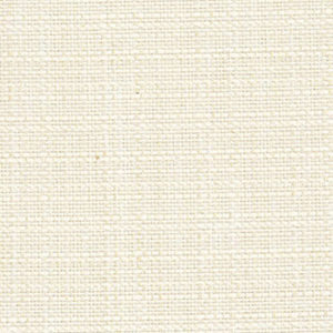 Granby Chaise - Ivory - Canadian Furniture