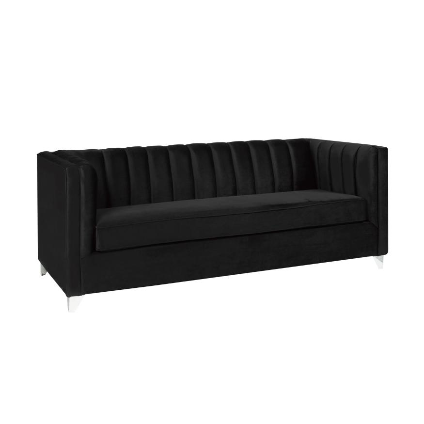 Sofas & Sectionals