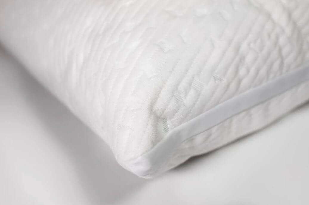 Pillows