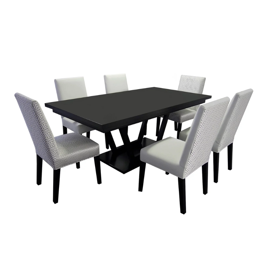 Dining Tables & Chairs