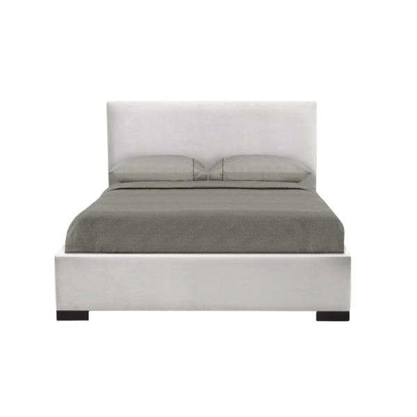 Canadian Home Furniture Store Made In Canada