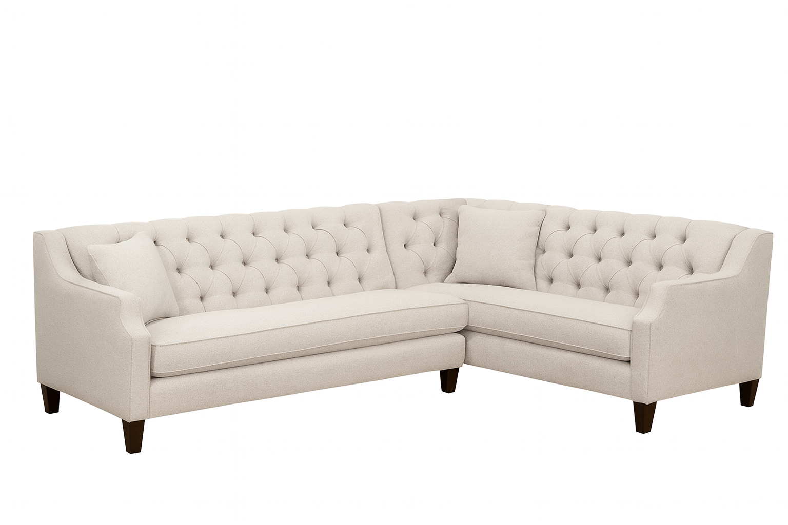 Antonia Sectional