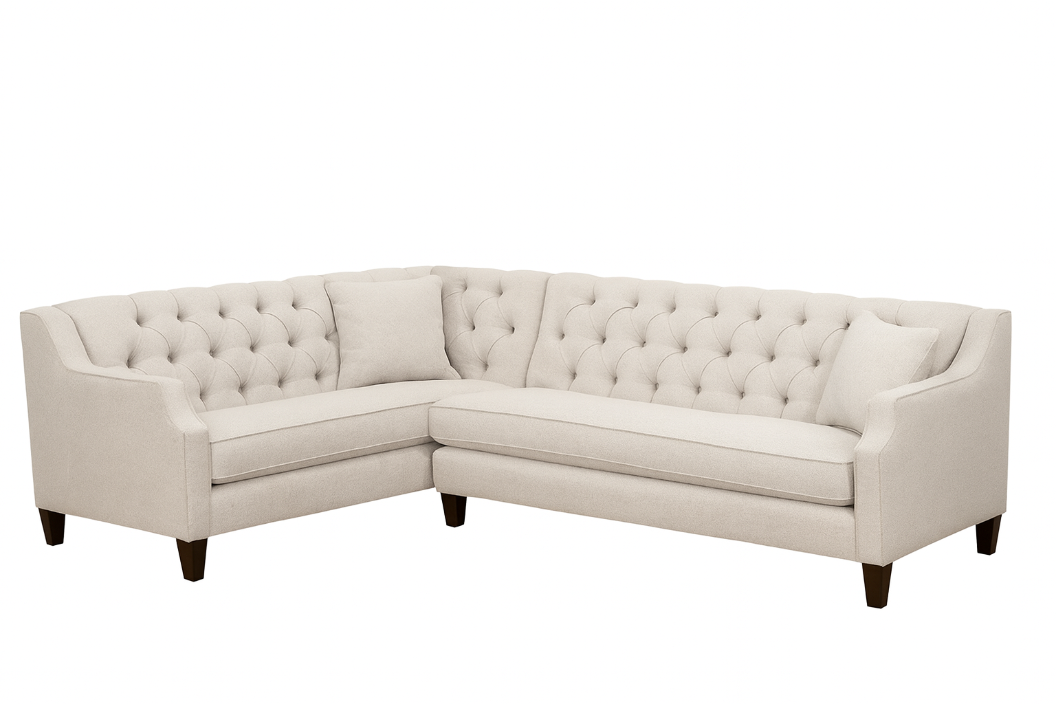 Antonia Sectional