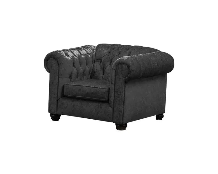 Zeneta Sofa Series