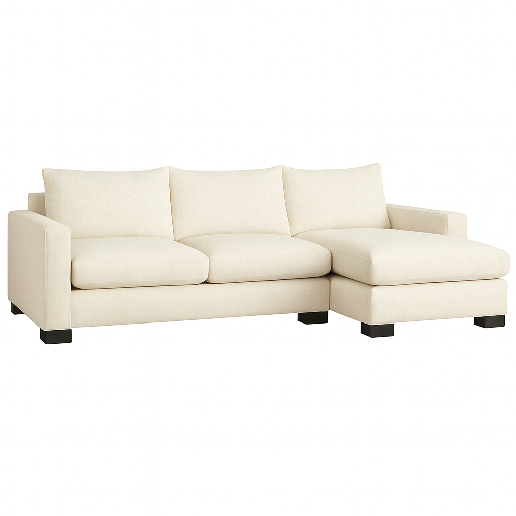 Tofino Sectional