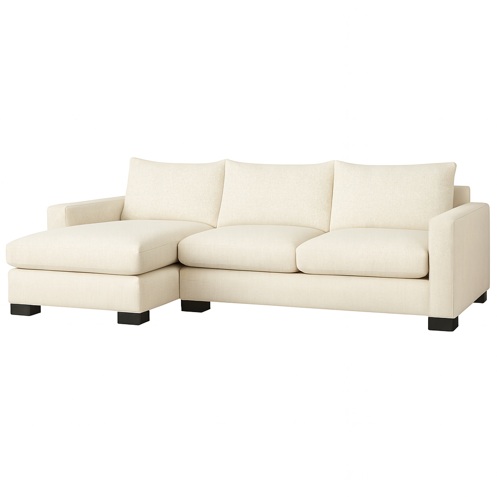 Tofino Sectional