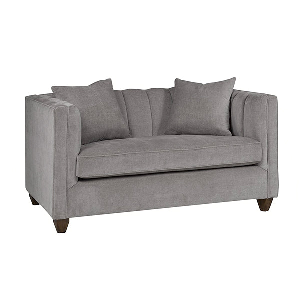 Tara Sofa Series