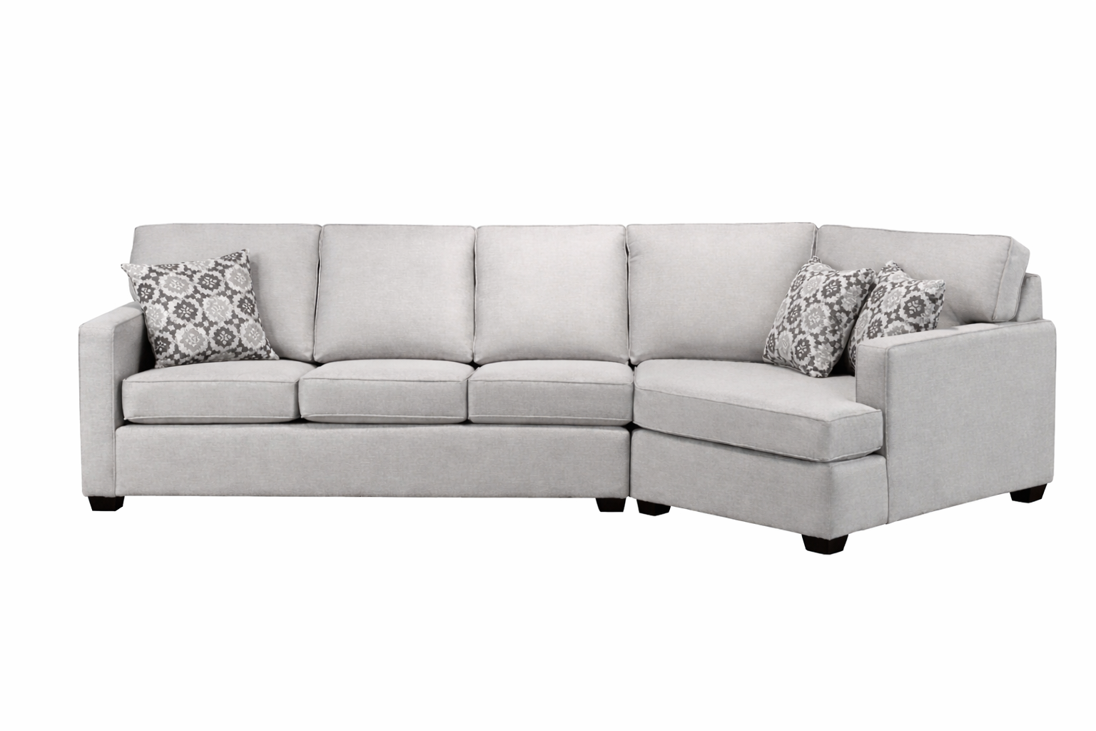 Wembley XL Sectional