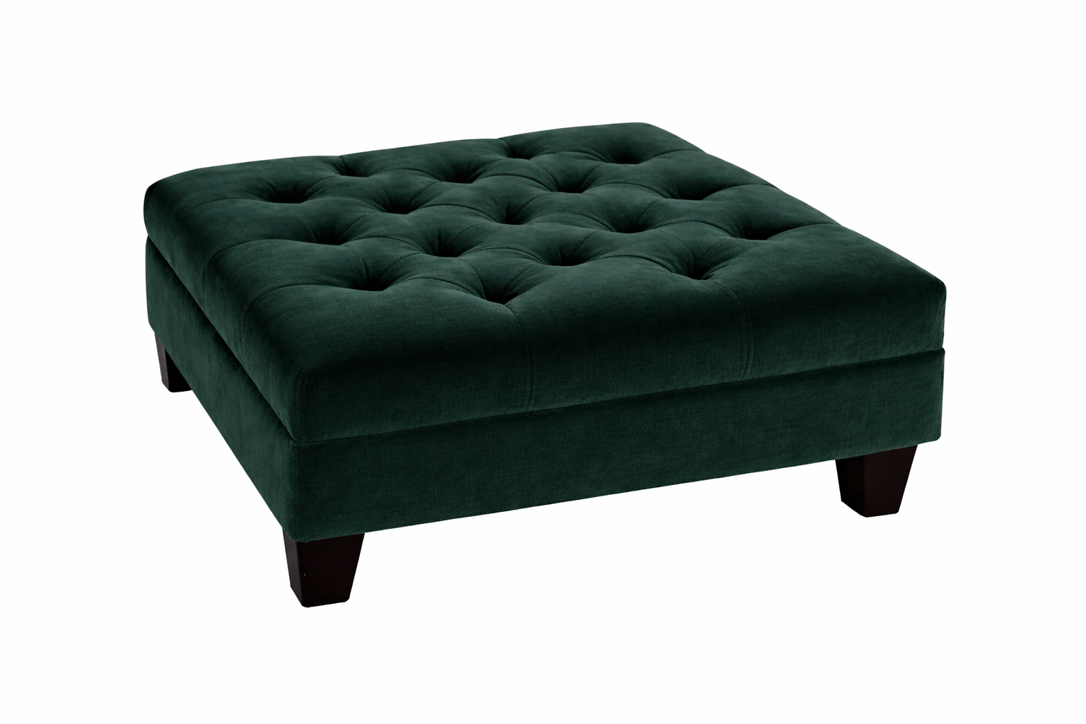 Clarita Ottoman