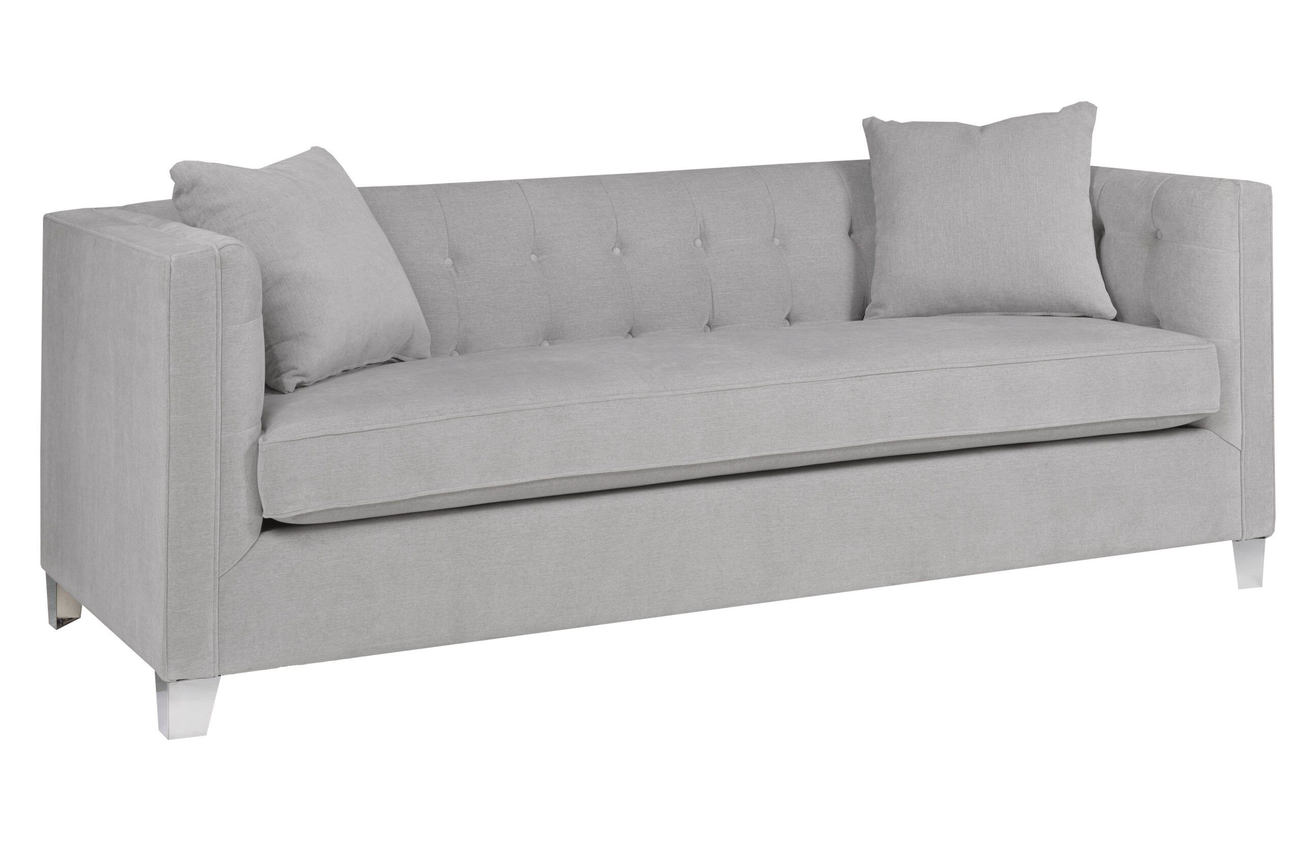 Kaleida Sofa Series