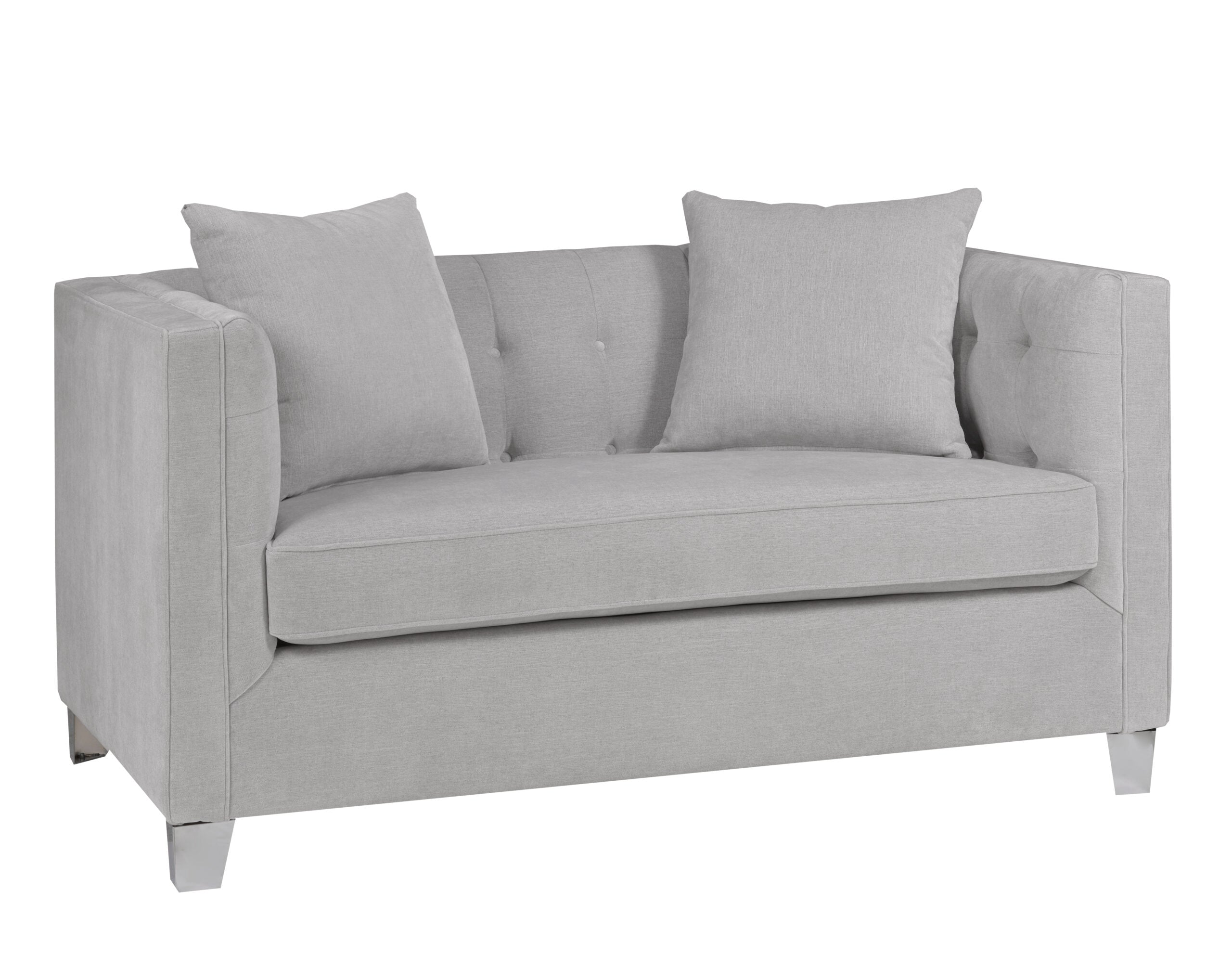 Kaleida Sofa Series