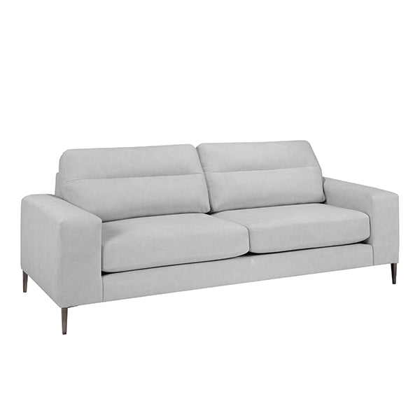 Charette Sofa Series