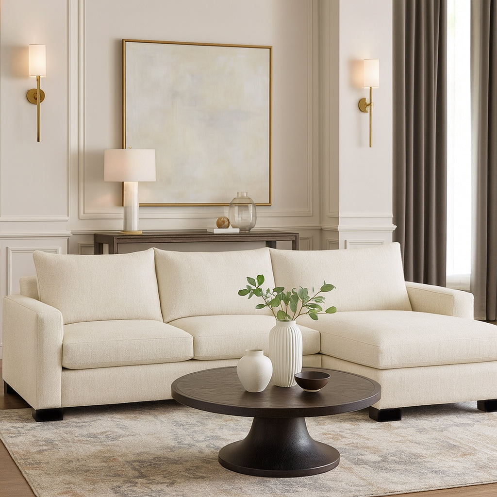 Tofino Sectional