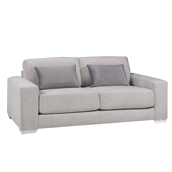 Kenda Sofa Series
