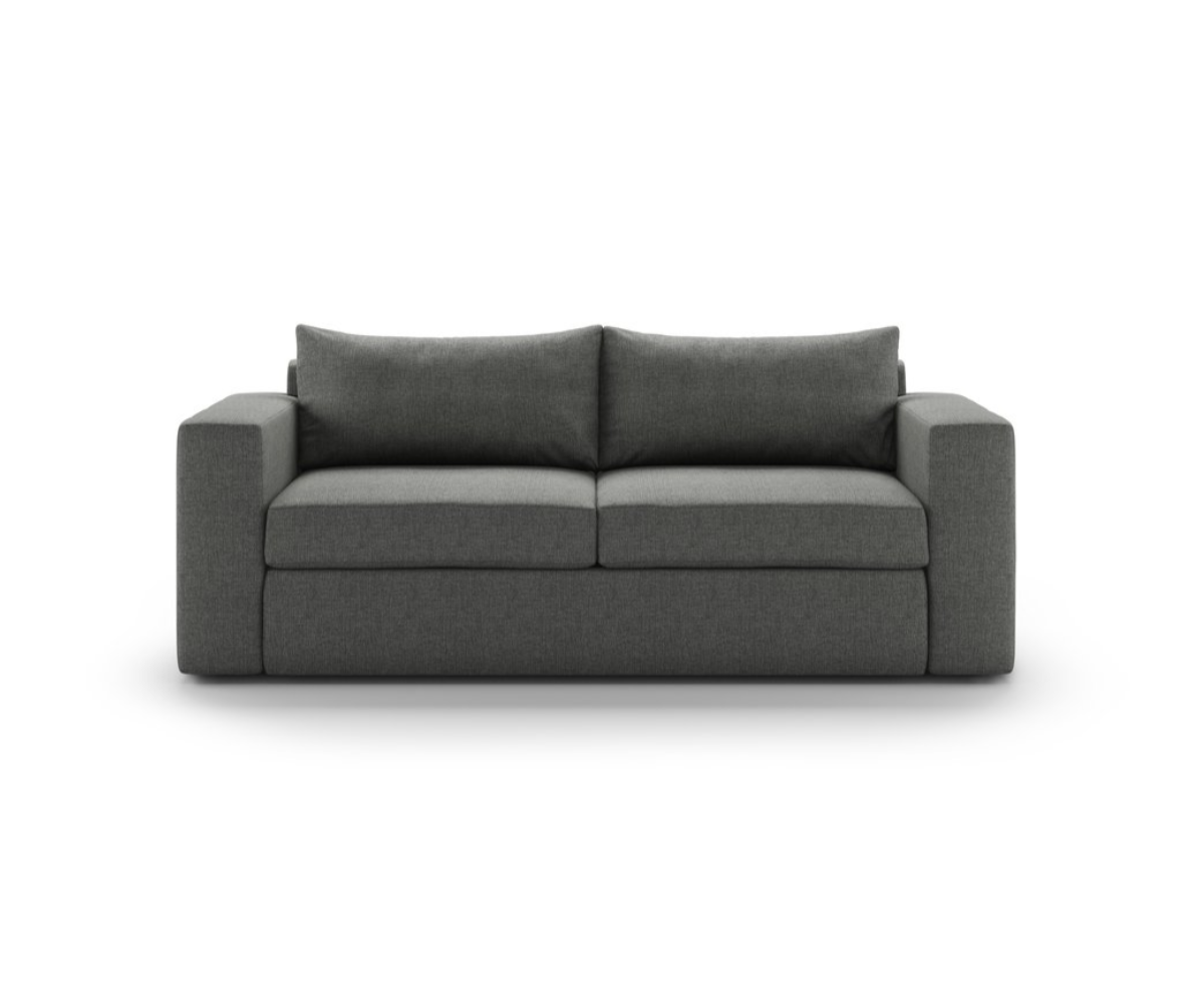 Alonsa Sofa