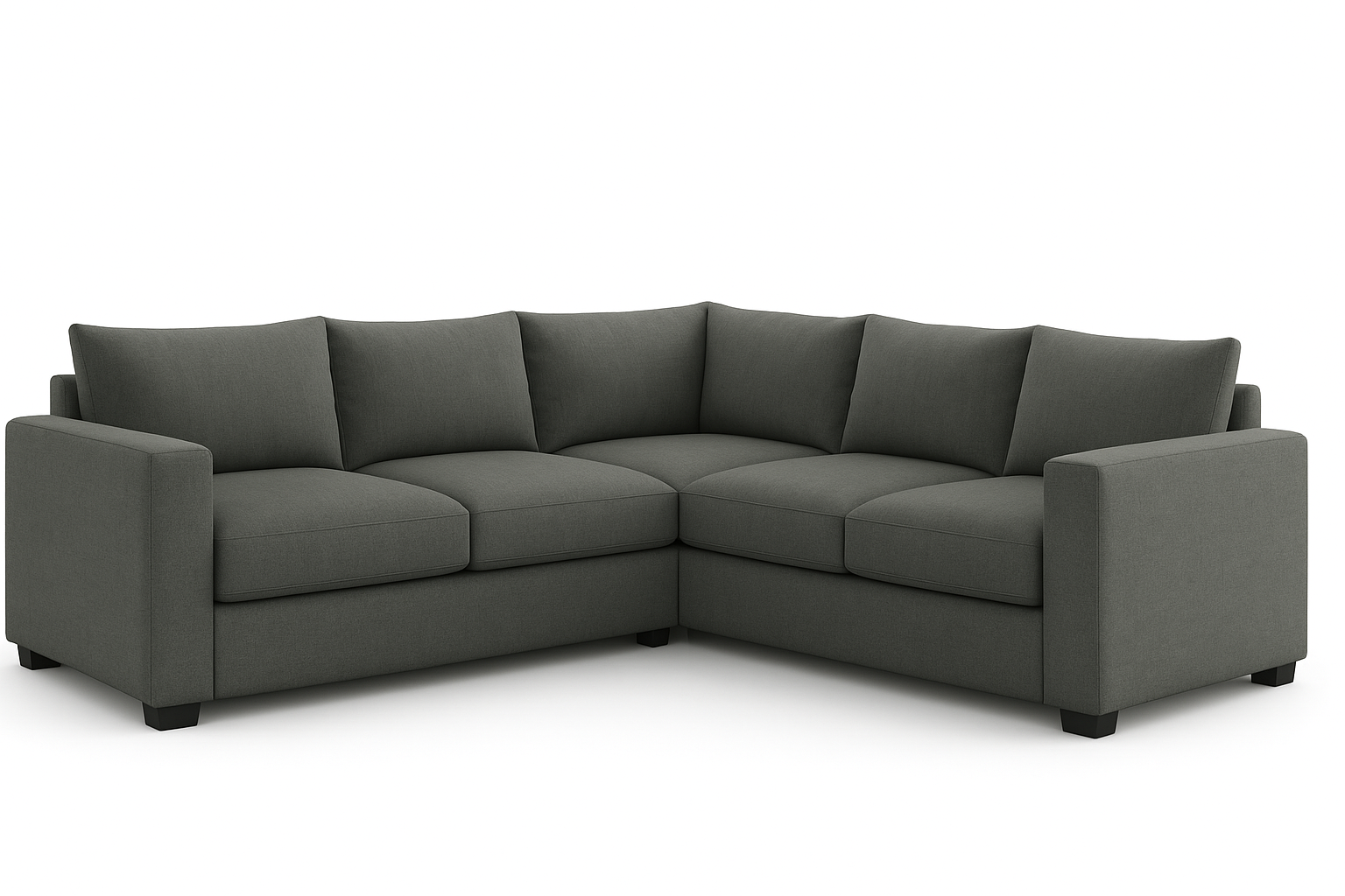 Alonsa Sectional