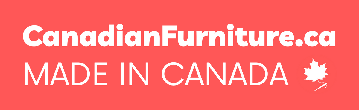 Canadian online furniture company hotsell