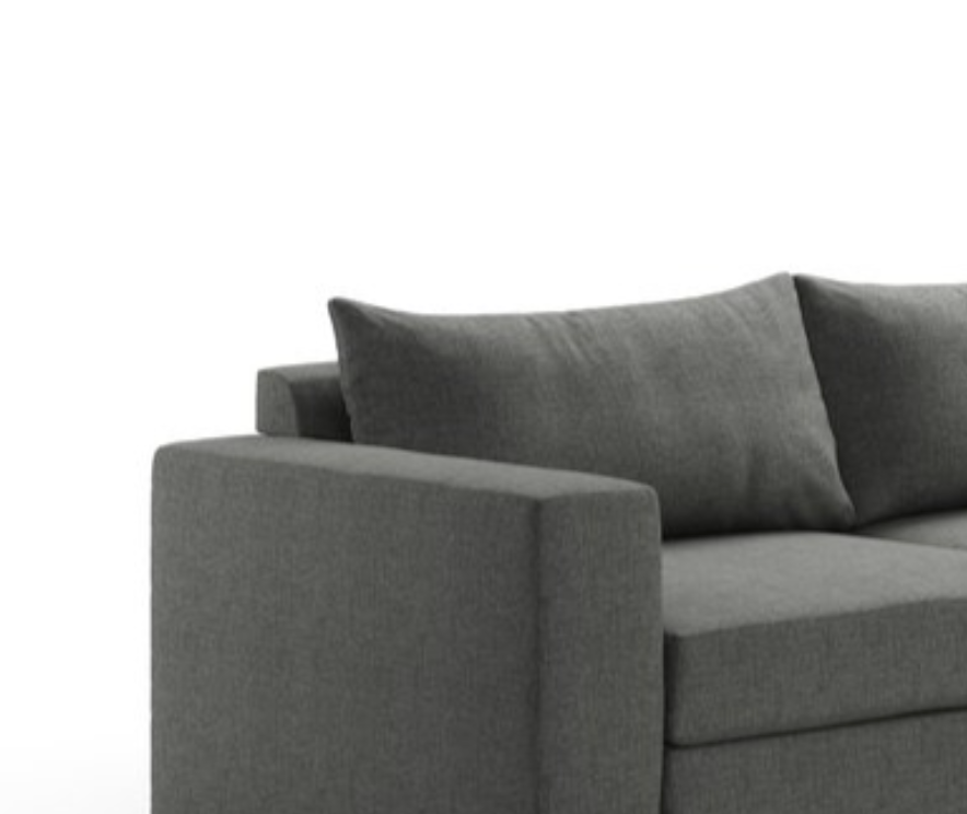 Tofino Sectional