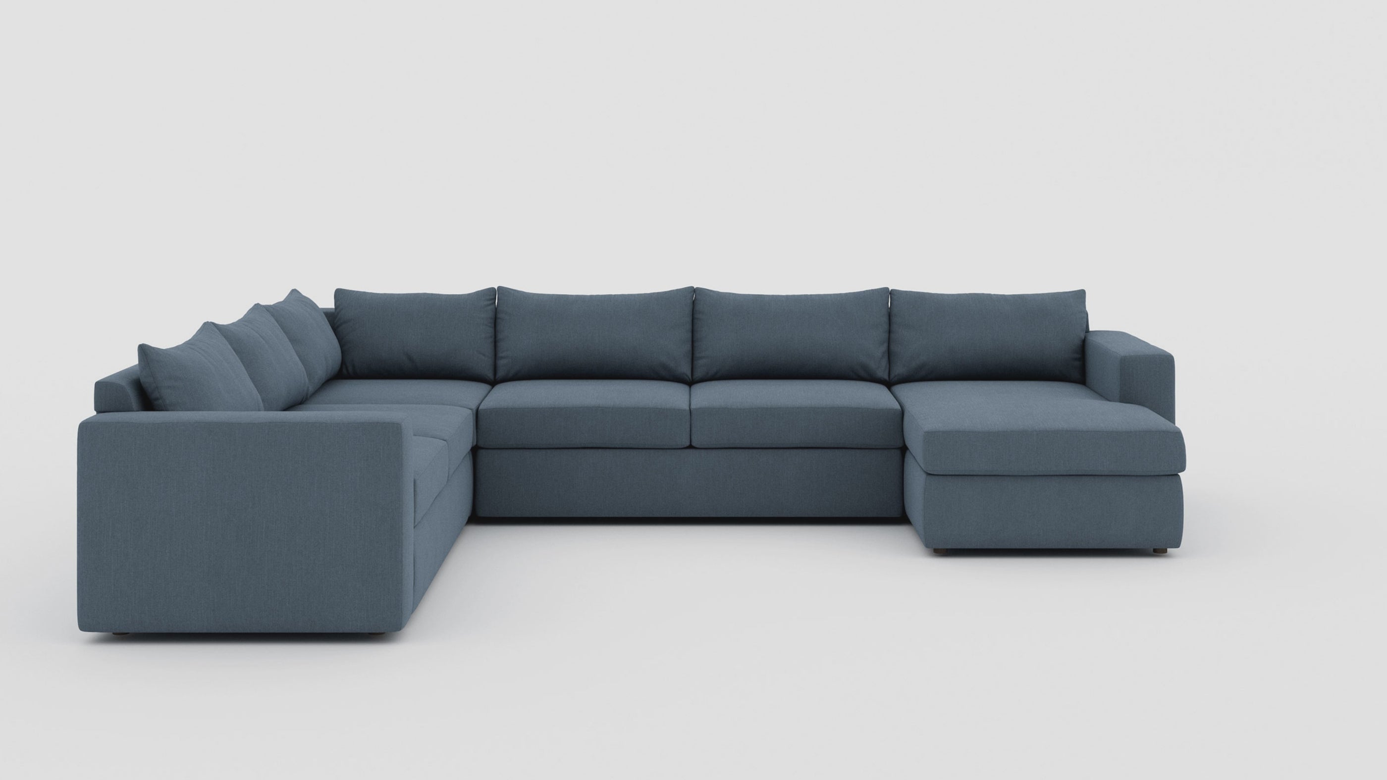 Canadian Home Furniture Store Made In Canada