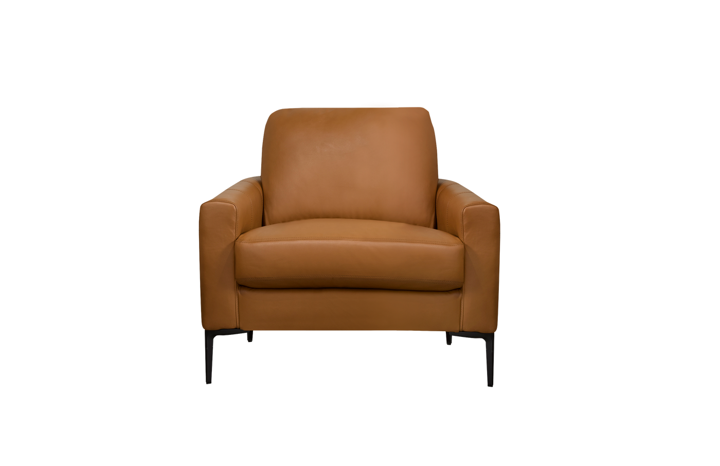 Accent Chairs Living Room Furniture Canada