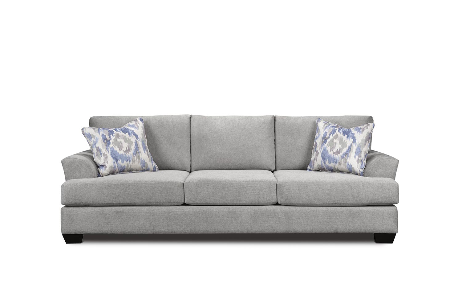Kettleby Sofa Series