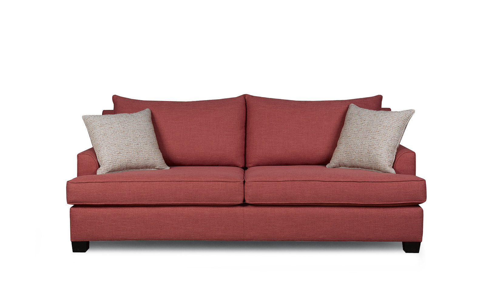 Richmond Sofa Series - Canadian Furniture